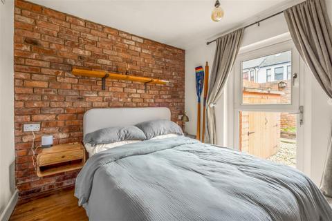 undefined, Westbourne Street, Hove