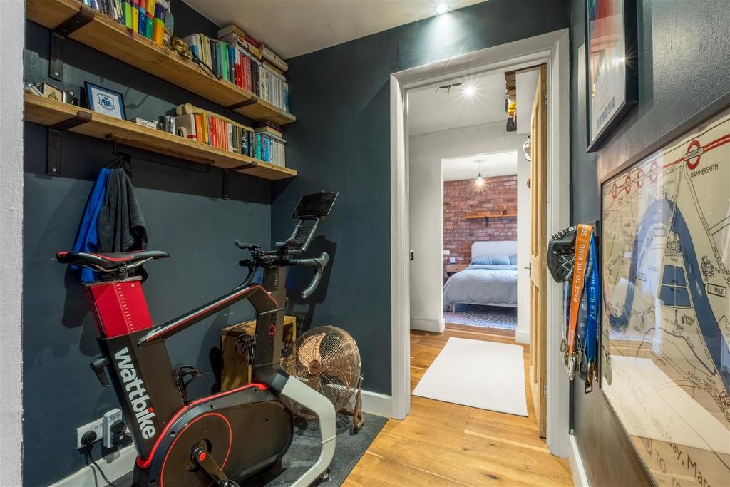 158a Westbourne Street-13.jpg