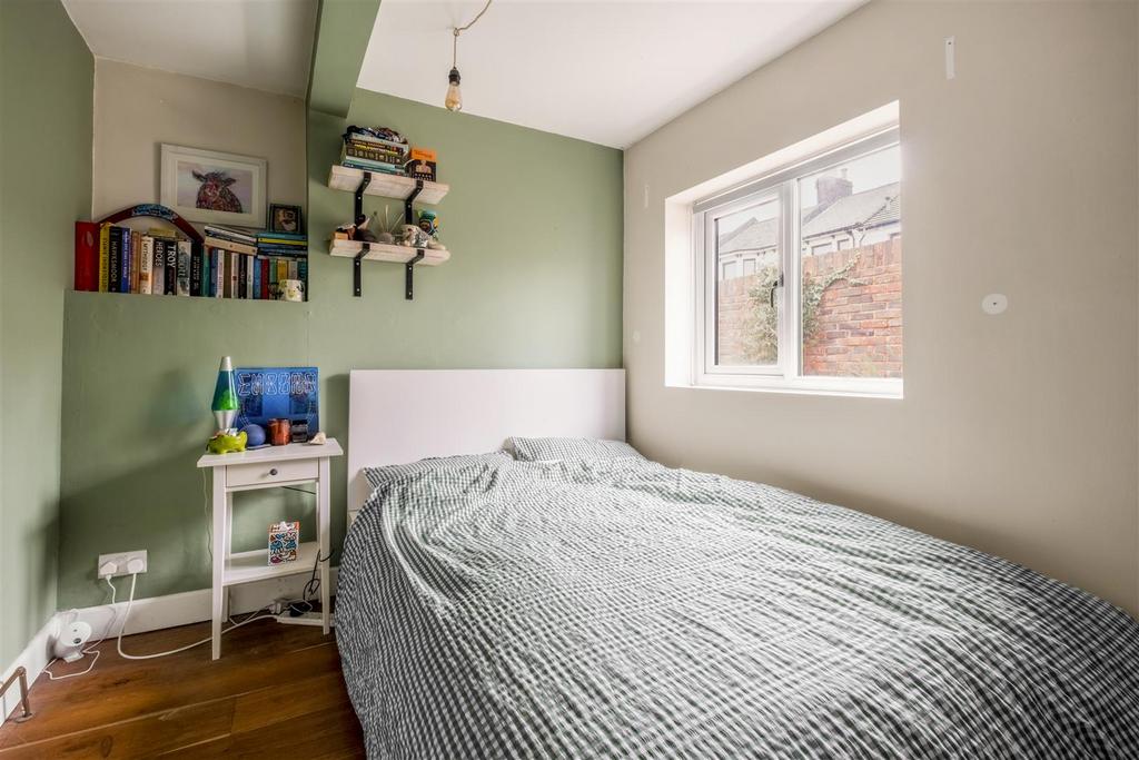 158a Westbourne Street-12.jpg