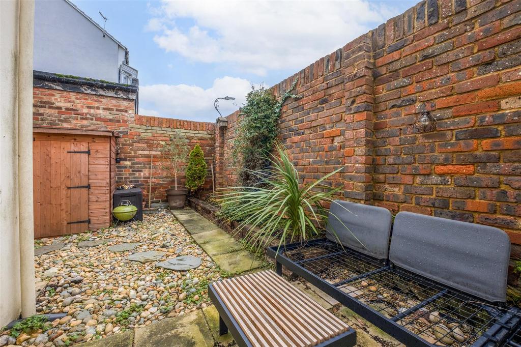 158a Westbourne Street-25.jpg