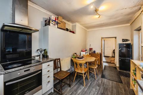3 bedroom terraced house for sale, Baptist Well Place, Swansea