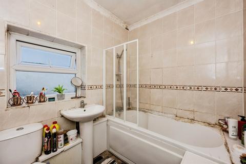 3 bedroom terraced house for sale, Baptist Well Place, Swansea