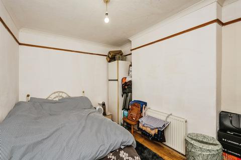 3 bedroom terraced house for sale, Baptist Well Place, Swansea