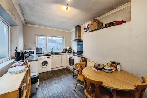 3 bedroom terraced house for sale, Baptist Well Place, Swansea