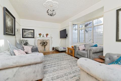 4 bedroom semi-detached house for sale, Osney Avenue, Paignton