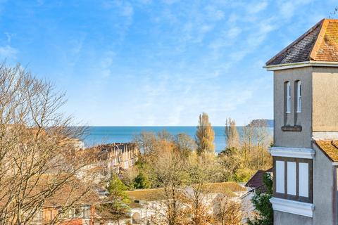 4 bedroom semi-detached house for sale, Osney Avenue, Paignton