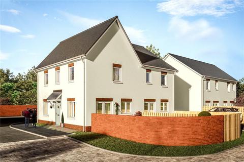 undefined, Llwynhendy Road, Llanelli SA14