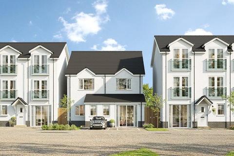 undefined, Lyn Gar Llwynhendy Road, Llanelli SA14