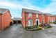 Additional image 2 of Dunmore Road, Market Harborough LE16