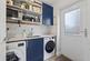 Additional image 12 of Dunmore Road, Market Harborough LE16
