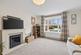 Additional image 14 of Dunmore Road, Market Harborough LE16