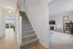Additional image 20 of Dunmore Road, Market Harborough LE16