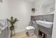 Additional image 21 of Dunmore Road, Market Harborough LE16