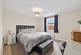 Additional image 23 of Dunmore Road, Market Harborough LE16
