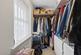 Additional image 25 of Dunmore Road, Market Harborough LE16