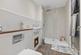 Additional image 26 of Dunmore Road, Market Harborough LE16