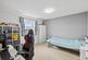 Additional image 30 of Dunmore Road, Market Harborough LE16