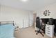 Additional image 31 of Dunmore Road, Market Harborough LE16