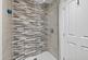 Additional image 33 of Dunmore Road, Market Harborough LE16