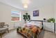 Additional image 34 of Dunmore Road, Market Harborough LE16