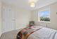 Additional image 35 of Dunmore Road, Market Harborough LE16