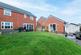 Additional image 36 of Dunmore Road, Market Harborough LE16