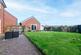 Additional image 37 of Dunmore Road, Market Harborough LE16