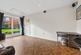 Additional image 38 of Dunmore Road, Market Harborough LE16