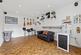 Additional image 39 of Dunmore Road, Market Harborough LE16