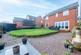 Additional image 40 of Dunmore Road, Market Harborough LE16