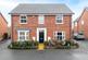 Additional image 42 of Dunmore Road, Market Harborough LE16