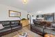 Additional image 8 of Dunmore Road, Market Harborough LE16