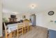 Additional image 10 of Dunmore Road, Market Harborough LE16