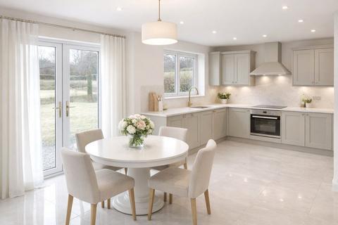 undefined, Lyn Gar Llwynhendy Road, Llanelli SA14