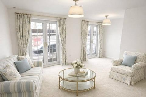 undefined, Lyn Gar Llwynhendy Road, Llanelli SA14