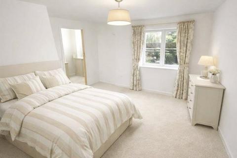 undefined, Lyn Gar Llwynhendy Road, Llanelli SA14