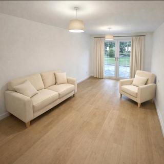 undefined, Lyn Gar Llwynhendy Road, Llanelli SA14