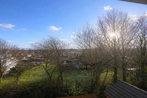 undefined, Awel Y Mynydd, Burry Port SA16