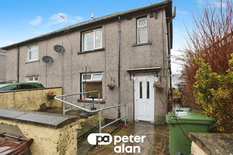 undefined, Bryn Road, Markham, Blackwood