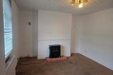 undefined, Bryn Road, Markham, Blackwood