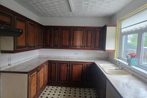 undefined, Bryn Road, Markham, Blackwood