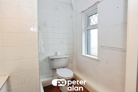 undefined, Bryn Road, Markham, Blackwood