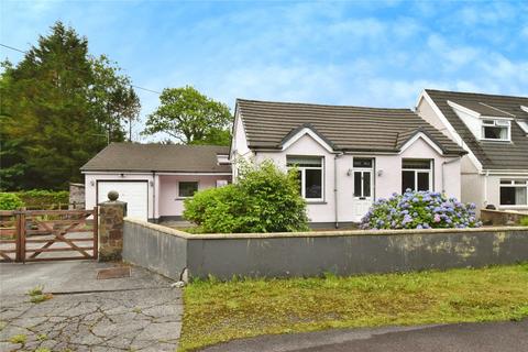 undefined, Hirwaun Road, Llanelli SA14
