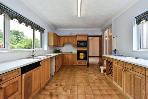 undefined, Hirwaun Road, Llanelli SA14