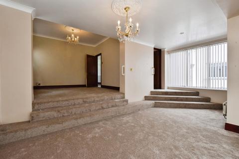 undefined, Hirwaun Road, Llanelli SA14