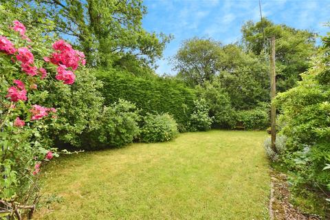 undefined, Hirwaun Road, Llanelli SA14