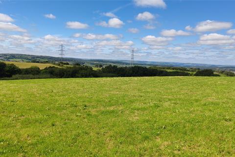 undefined, Land Located Next To Bethel Road, Llanelli SA15
