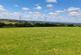 Land Located Next To Bethel Road, Llanelli SA15