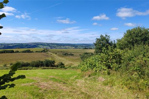 undefined, Land Located Next To Bethel Road, Llanelli SA15