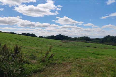 undefined, Land Located Next To Bethel Road, Llanelli SA15